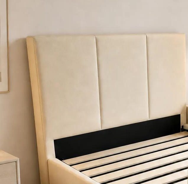 SUTA New TV Storage Bed product detail