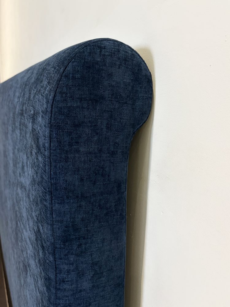 SUTA PM001 product detail