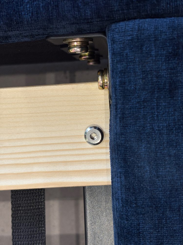 SUTA PM001 product detail