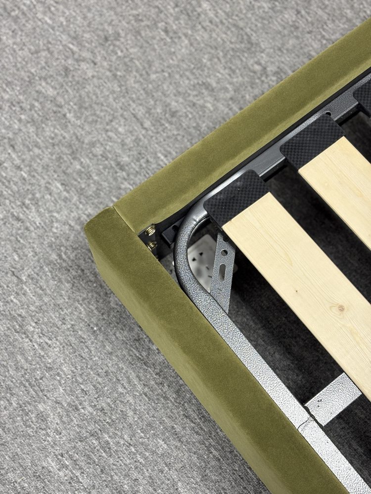 SUTA PM005 product detail
