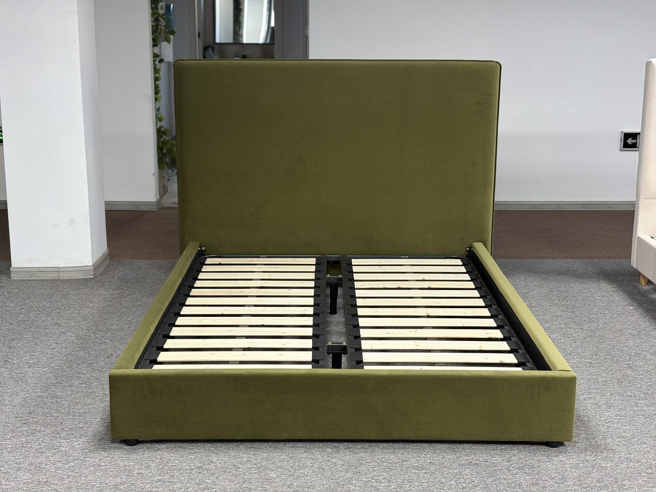 SUTA PM005 product detail