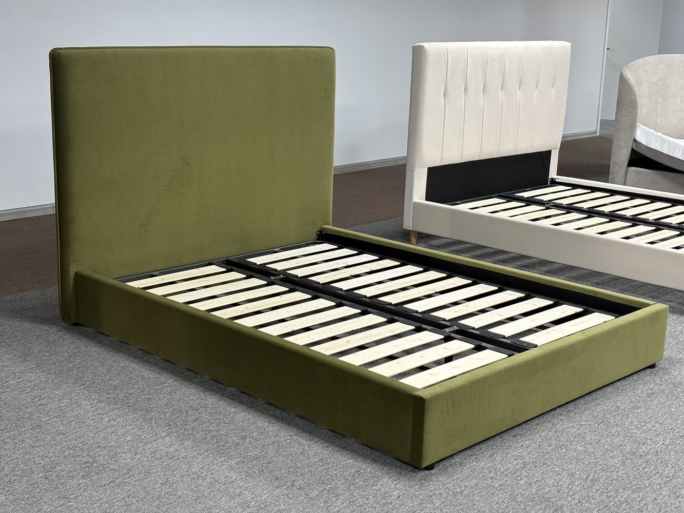 SUTA PM005 product detail