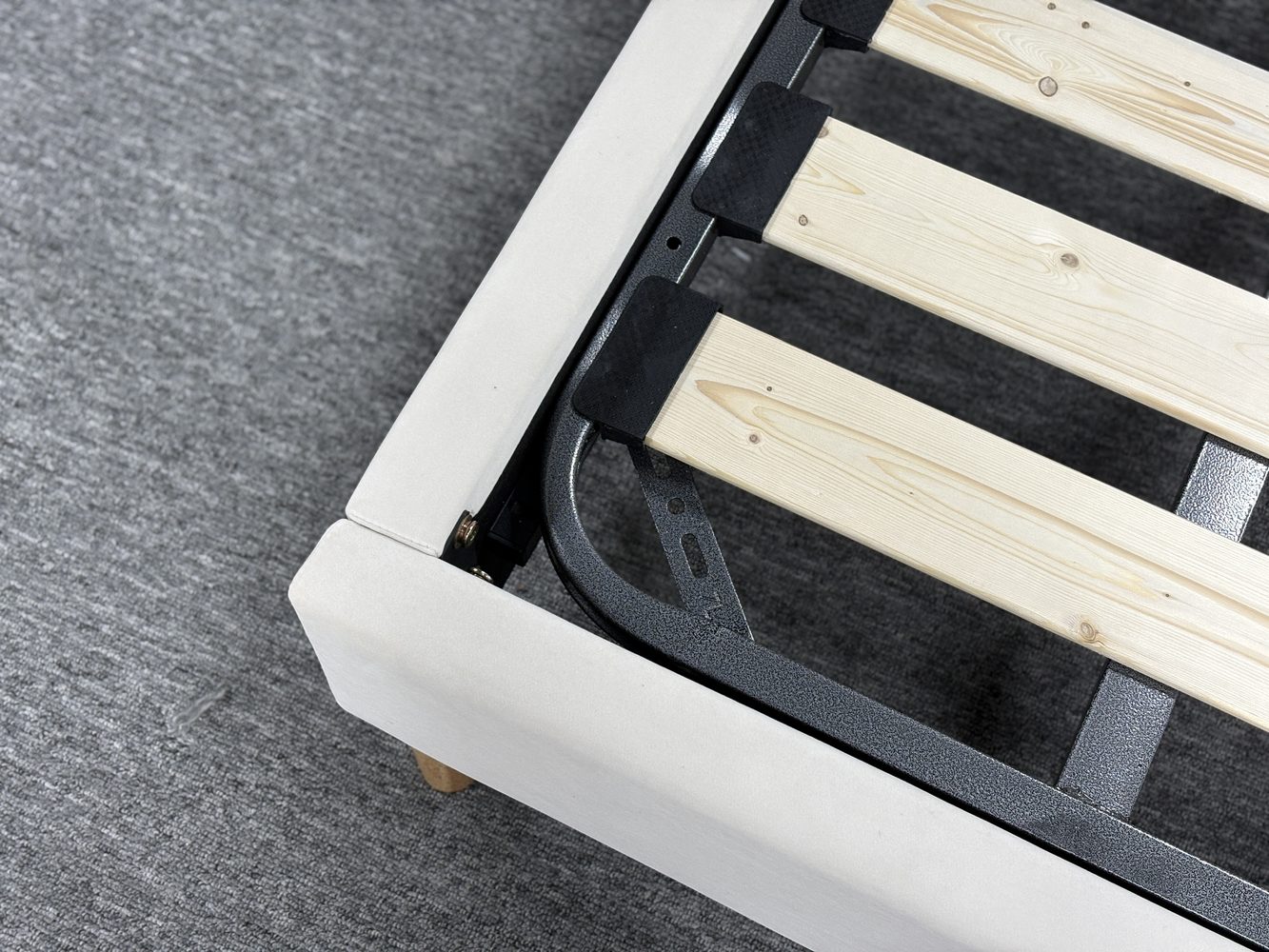 SUTA PM006 product detail