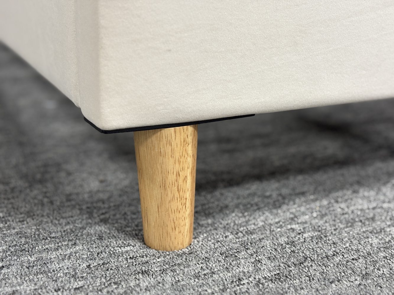 SUTA PM006 product detail