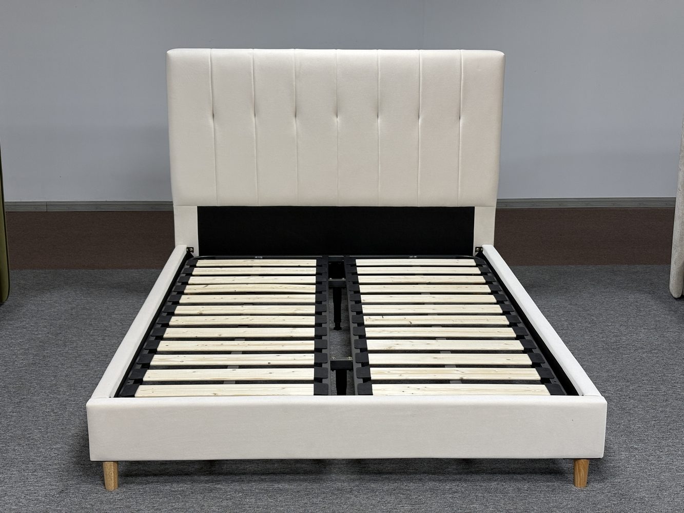 SUTA PM006 product detail