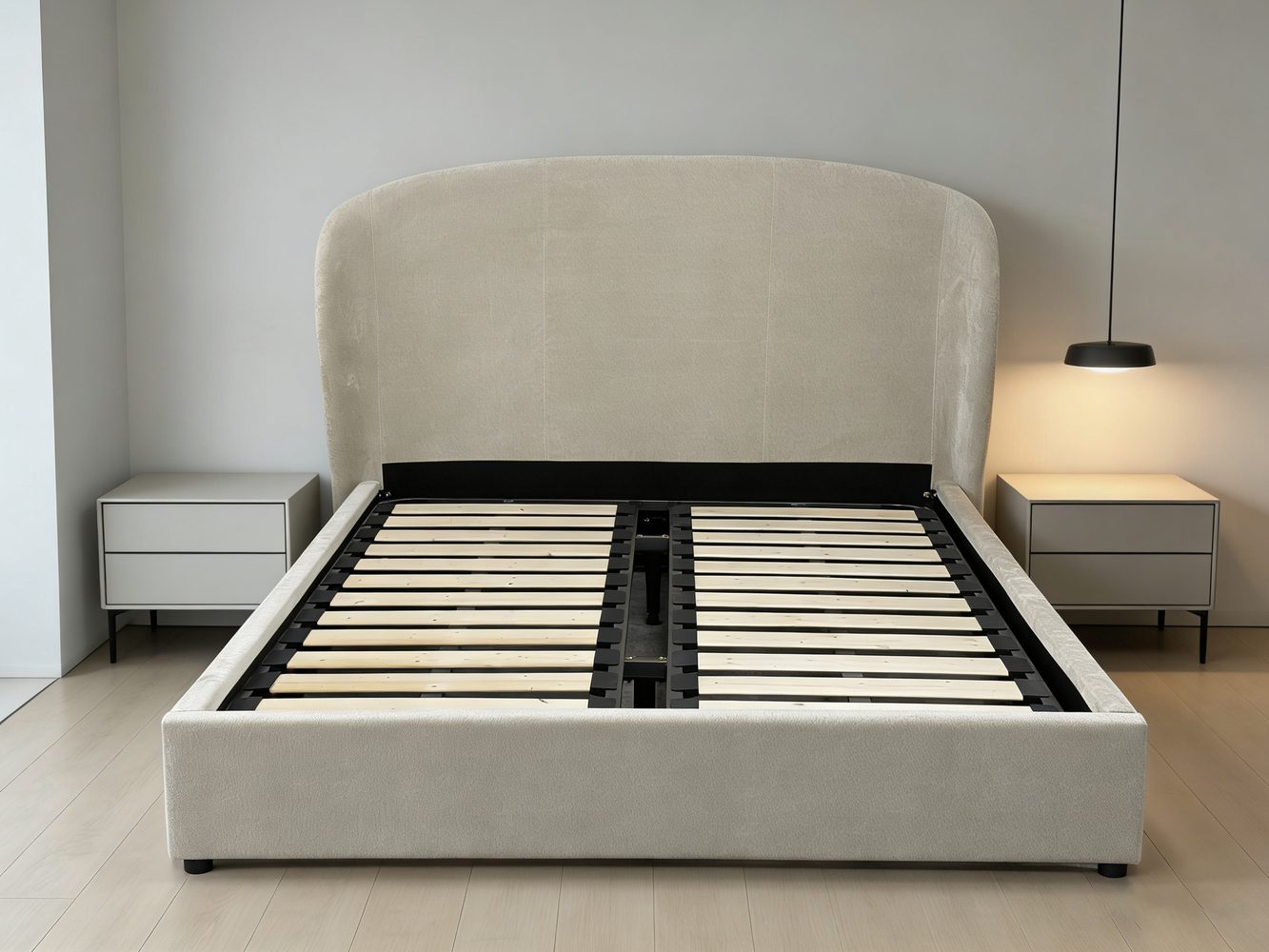 SUTA PM007