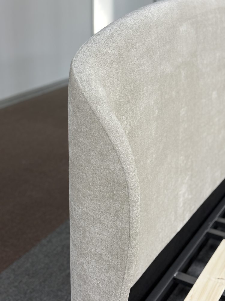 SUTA PM007 product detail