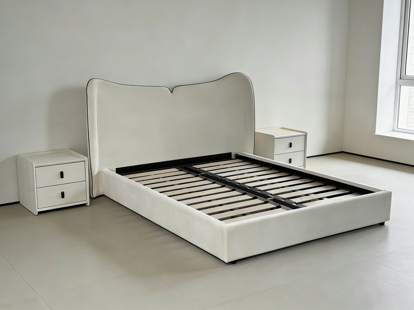 SUTA PM008