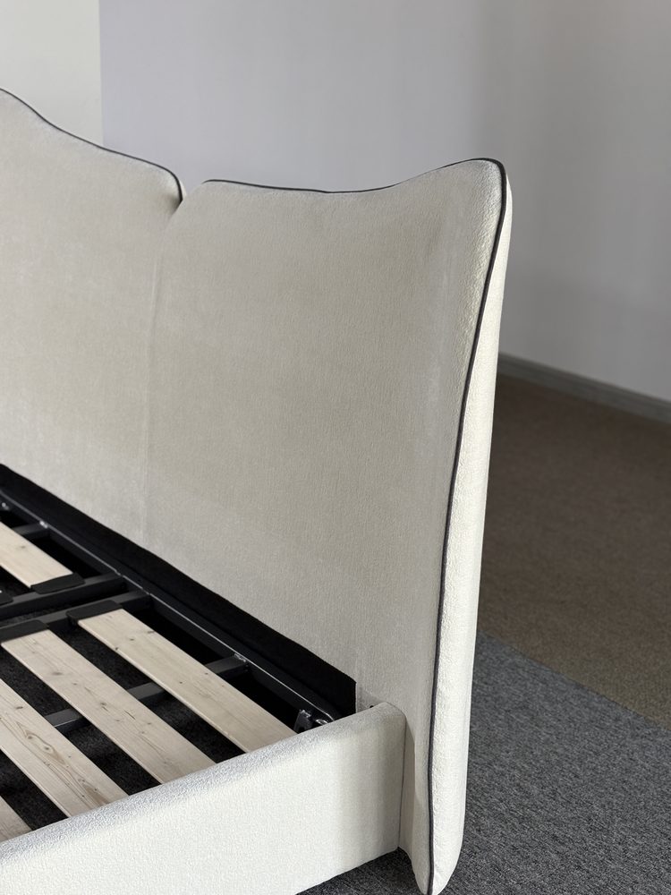 SUTA PM008 product detail