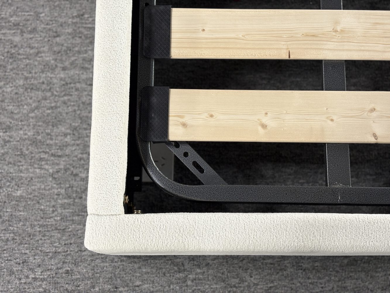 SUTA PM008 product detail