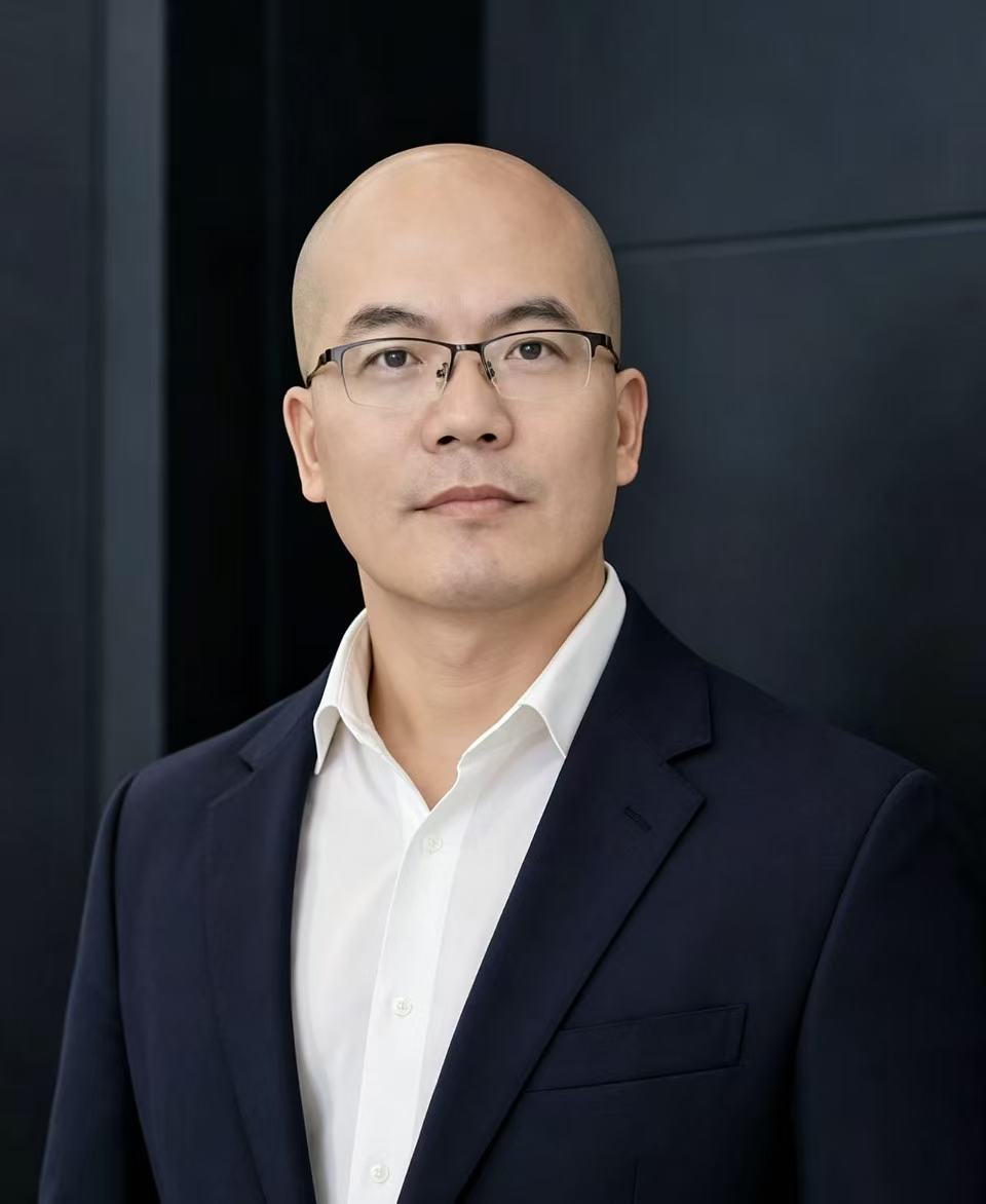 Mingtang Bridge industry conversation